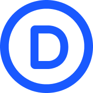 dev.bigrungearbox.com